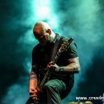 076 Dark Tranquillity
